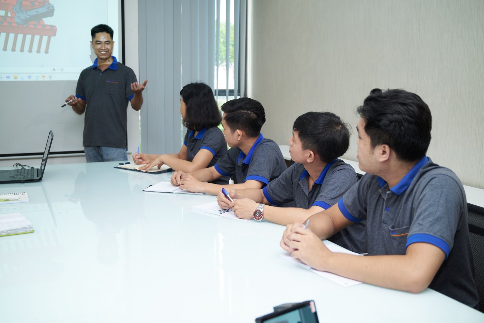 _DSC6545.jpg