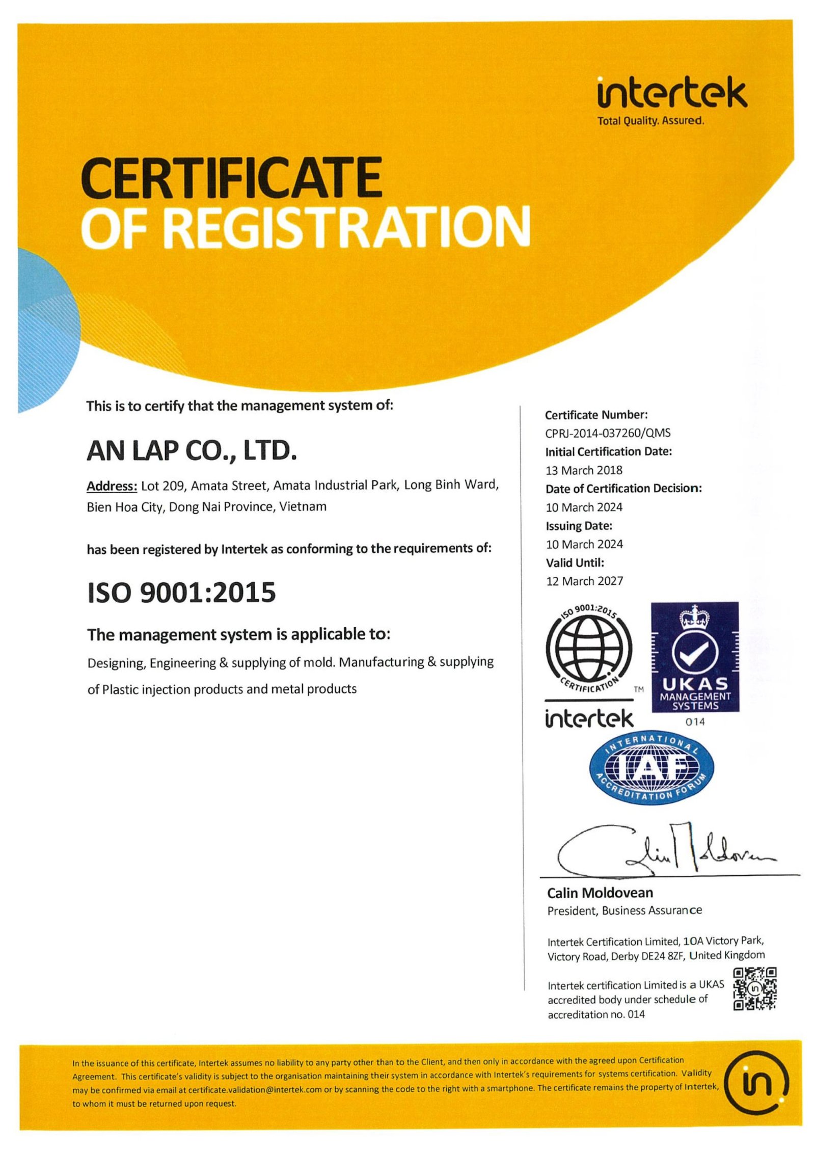IA-9001-VN-2024-2027.jpg
